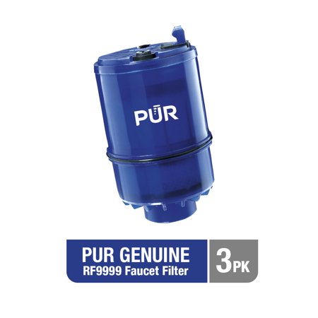 Upc 723987005454 Pur Genuine Mineralclear Faucet Water