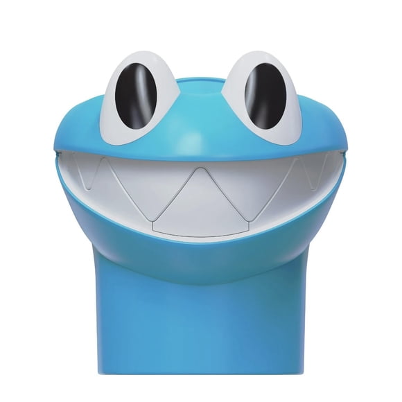 Paquete de colección Figura del personaje Cyan de Rainbow Friends