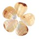 thumbnail image 2 of 0, 2 of 5