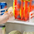 thumbnail image 4 of unbranded 3Ud Separadores Compactos Para Puerta Lateral De Refrigerador Resistentes Para Hogar, 4 of 8