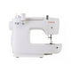 thumbnail image 5 of máquina de Coser Singer M-1505, 5 of 6