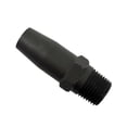thumbnail image 1 of Amdohai 1PCS Transmission Fluid Fill Adapter Black Replacement for Ford Explorers 2003-up 7420L, 1 of 6