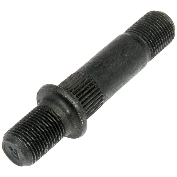 Dorman 610-0455.5 Wheel Lug Stud (Pack of 5)