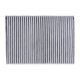 thumbnail image 2 of Filtro de coche 4m0819439a para A4 Allroad Avant A5 A6 filtro de carbón activado 8w0819439a amarillo, 2 of 5
