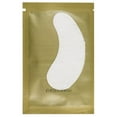 thumbnail image 1 of fastboy 5pcs Crystal Eye Mask Eye Patch Remove Eyelash Extension Wrinkle Moisturising, 1 of 1