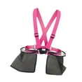 thumbnail image 4 of Bolsa de almacenamiento de flotador de la piscina Niños de la piscina de agua para niños Juguete para juguetes inflables de, 4 of 8