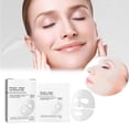 thumbnail image 1 of Truly Beauty Products Firming Collagen Moisturizing And Firming Three In One Moisturizing And Delicate Skin 20ml, 1 of 8
