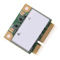 thumbnail image 1 of Adaptador de Red Inalámbrico, Tarjeta Wifi AR5B225 2.4G, Con Mini PCI-E Slot 802.11b/n/g para La Computeradora Portátil PC, 1 of 7