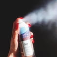 thumbnail image 2 of R+Co Shampooing Sec Death Valley pour Femmes, 2 of 6