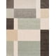 thumbnail image 1 of Tapete Decorativo URBAN GRIS 381 200X290 CM, 1 of 8