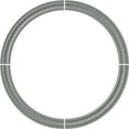 thumbnail image 6 of Ekena Millwork 55"OD x 46 3/4"ID x 4 1/8"W x 1 1/8"P Sequential Ceiling Ring Kit, 6 of 11