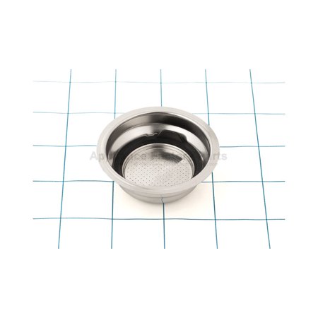 

Delonghi Small onecup 5513280991