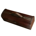 thumbnail image 3 of Envase De De Vintage Que Contiene Una Caja De Almacenamiento, 3 of 6