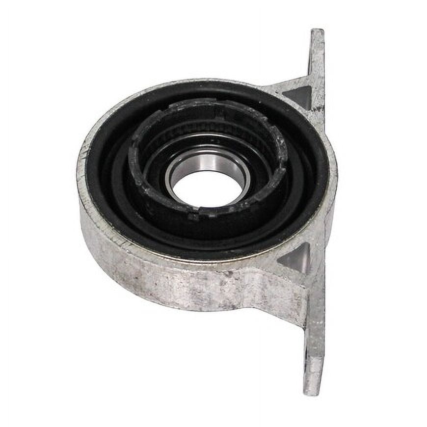 Drive Shaft Mount Assembly Fits select: 2004-2010 BMW X3, 2008-2010 BMW 528