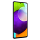 thumbnail image 3 of Smartphone Samsung Galaxy A52 128GB 8GB - Violeta, 3 of 6