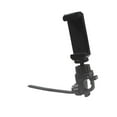 View all media
