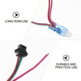 thumbnail image 4 of SWETRACE 1Set Led String Lights Assorted Color Lamps for Display and Decor, 4 of 5