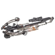 Ravin R20 Crossbow Package R024 with Helicoil Technology, Predator Dusk Camo