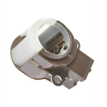 Directed Install Essentials 535t -window Automation System - Walmart.com