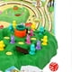 thumbnail image 4 of Tortoise Bunny Trap Competitive Board Game Interactive Educational Multiplayer Hare Trap Game, 4 of 4