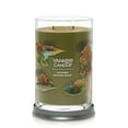 thumbnail image 4 of Yankee Candle Signature Large 2-Wick Candle, Autumn Nature Walk, 20 oz, 4 of 7