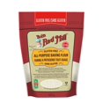 thumbnail image 1 of Bob’s Red Mill Gluten Free All Purpose Baking Flour, 1 of 2