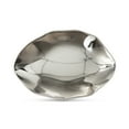 thumbnail image 5 of Moe's Home Collection Forde Decorative Bowl Silver, 5 of 8