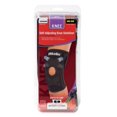 thumbnail image 1 of Mueller Sports Medicine Self Adjusting Knee Stabilizer, 1 of 3