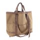 thumbnail image 1 of Bolsa de comestibles para acampar bolsa de almacenamiento para acampar con múltiples bolsillos para exteriores ANGGREK Otros, 1 of 8