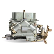 Holley Performance 0-4412CT Carburetor