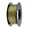 Bronze 1Kg, variant on 1 Kg/Spool PLA 1.75mm 3D Printer Filament Metal Texture Gold Silver Copper Bronze Metallic Printing Materials