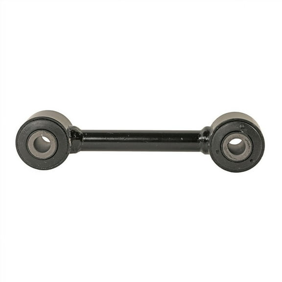 Moog K700915 Suspension Stabilizer Bar Link