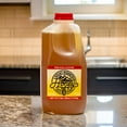 thumbnail image 4 of Clover Honey Jug 80oz., 4 of 6