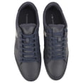 thumbnail image 6 of Lacoste Men's Chaymon 318 3 Fashion Sneaker, 2 Color Options, 6 of 6