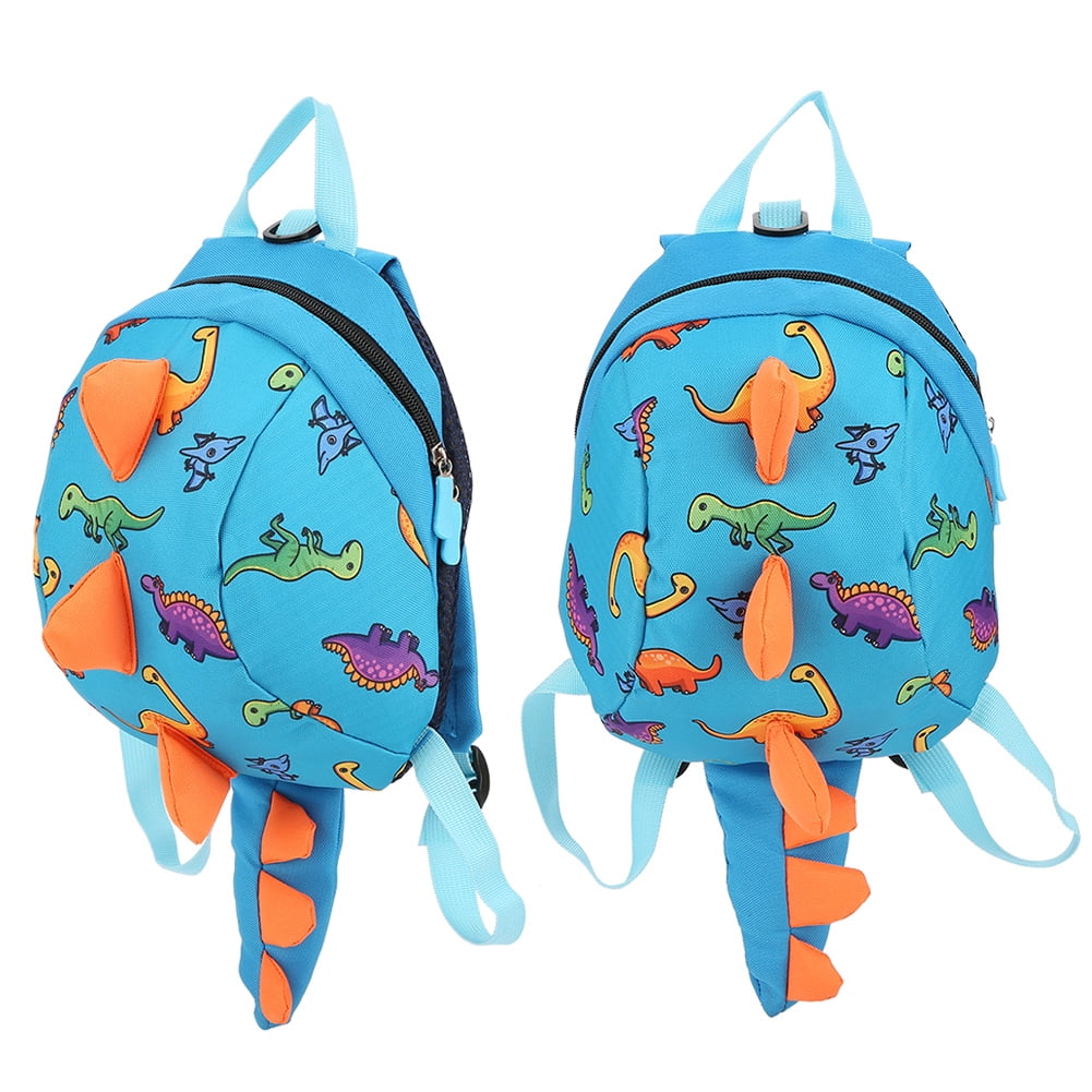 Baby boy backpack with reins hotsell