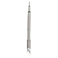 thumbnail image 3 of Solder Head, Pluggable Constant Temperature Soldering Iron Tip   for Electronic Component, 3 of 7
