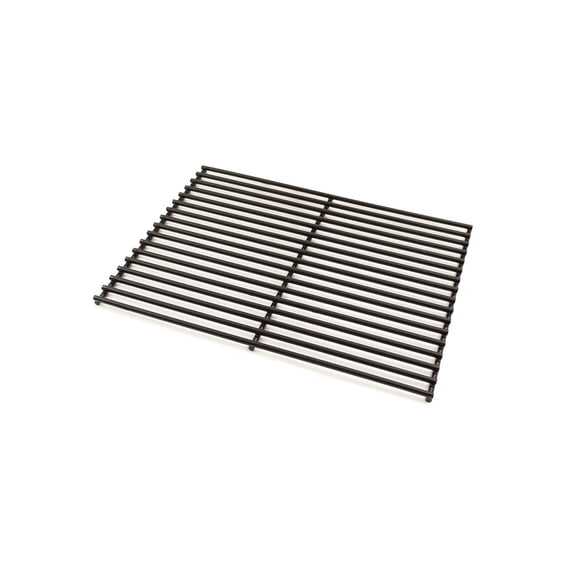 Appliance Factory Parts COOKING GRID CHARCOAL 11563050