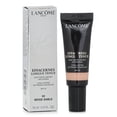 thumbnail image 2 of Corrector Lancome Effacernes de larga duración SPF30 15 ml #02 Beige, 2 of 3