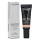 thumbnail image 2 of Corrector Lancome Effacernes de larga duración SPF30 15 ml #02 Beige, 2 of 3