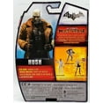 thumbnail image 5 of Batman DC Comics Multiverse Hush Action Figure, 5 of 9
