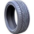 thumbnail image 1 of Forceum HENA P205/40R17 84W All Season Radial Tire, 1 of 4