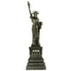 thumbnail image 5 of OULII Estatua Decorativa Americana De Aleación Con Exclusivo Para Eventos Y Regalos, 5 of 6