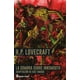 thumbnail image 1 of La Sombra Sobre Innsmouth Planeta Cómic 9788411129671, 1 of 2