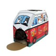 thumbnail image 3 of ACC a American Cat Club, Retro Van, 3 of 5