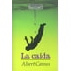thumbnail image 1 of LA CAIDA PLUTON EDICIONES ALBERT CAMUS, 1 of 1