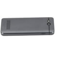 thumbnail image 4 of Language Translation Device, Two Way Translation 43 Photography Languages Smart Voice Translator Real Time 109 Online Languages  For Travel For Meeting Space Grey, 4 of 8