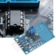 thumbnail image 5 of 5 uds PWM Control LED atenuador interruptor capacitivo táctil módulo atenuador 2,4-5V, 5 of 8