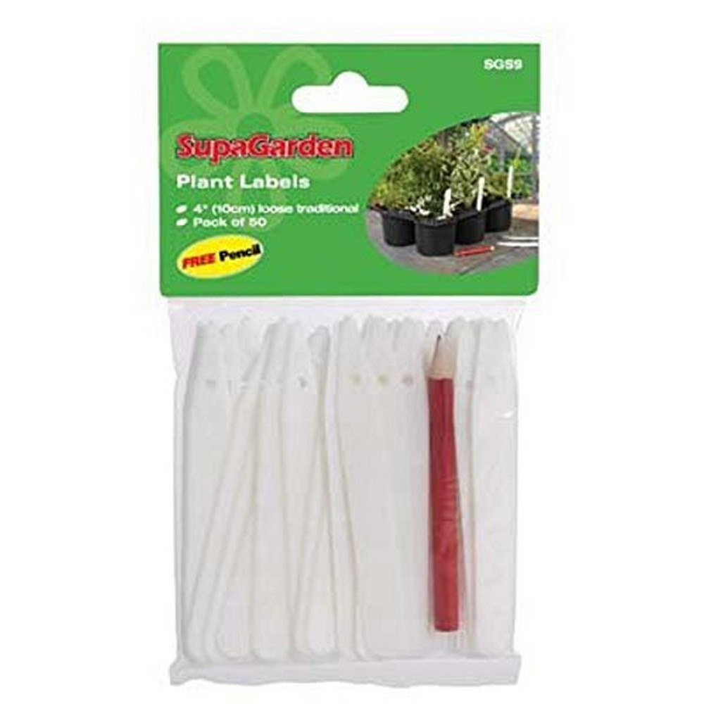 ambassador-plant-plastic-labels-pencil-pack-of-50-walmart