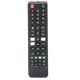 thumbnail image 1 of ABS Durable Negro Controlador de Televisión TV Accesorio de Control Remoto para Samsung BN59-01315A, 1 of 5