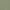 LT OLIVE, variant on TheLovely Women's Soft Cotton Stretch Knee Length Leggings Fitness Sport Biker Shorts